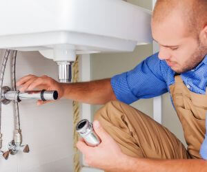 About Plumbers Pros Braham, MN
